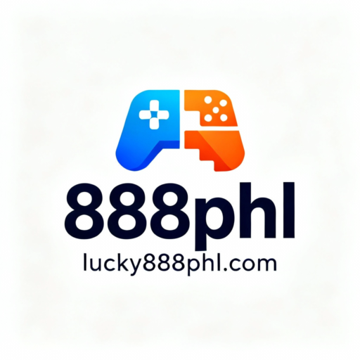 888phl