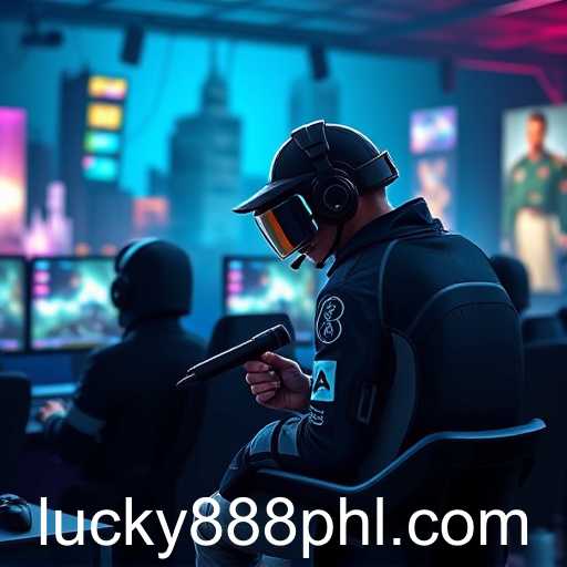 poker heads-up um contra um