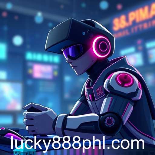 Gaming Communities Thrive Amidst Global Changes