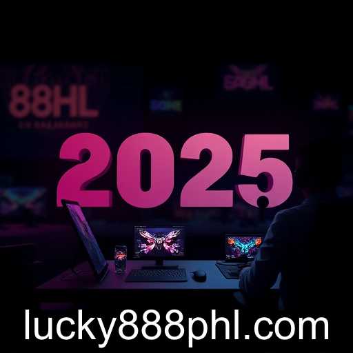 Gaming Platform Transformation in 2025