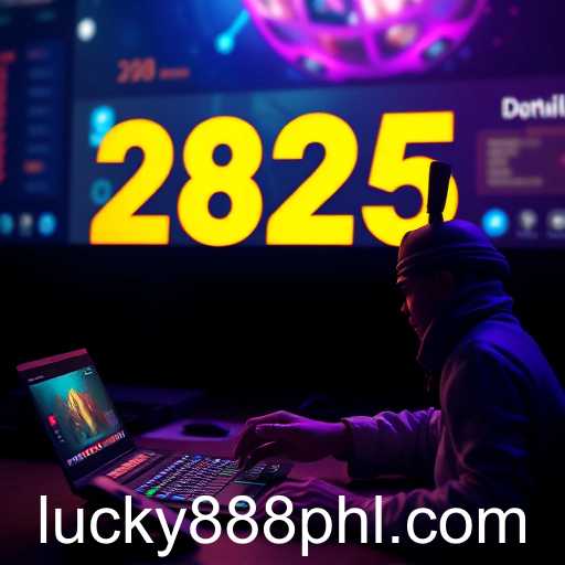 Gaming Trends and Security in 2025