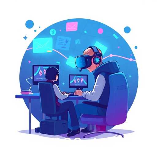 888phl Revolutionizes Online Gaming Experience