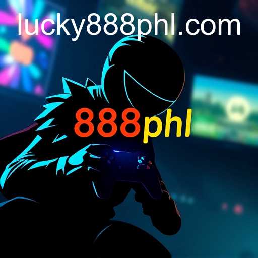 The Rise of 888phl in Online Gaming