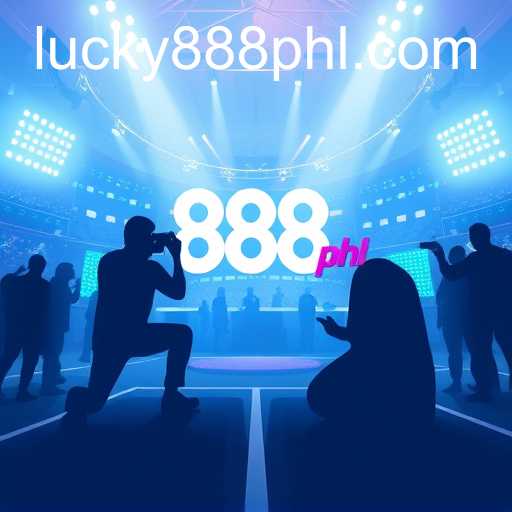 The Rise of Online Gaming in the Digital Age